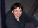 spgm-1.4.7/gal/Galeries/bouille/sessions_et_autres/_thb_sessions 054.jpg